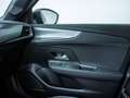 Opel Mokka GS 1.2 Mild-Hybrid Automatik Allwetter Kamera(166) Gris - thumbnail 24
