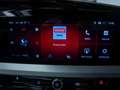 Opel Mokka GS 1.2 Mild-Hybrid Automatik Allwetter Kamera(166) Gris - thumbnail 26