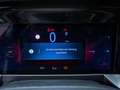 Opel Mokka GS 1.2 Mild-Hybrid Automatik Allwetter Kamera(166) Grigio - thumbnail 27