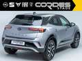 Opel Mokka GS 1.2 Mild-Hybrid Automatik Allwetter Kamera(166) Grau - thumbnail 3