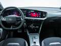 Opel Mokka GS 1.2 Mild-Hybrid Automatik Allwetter Kamera(166) Gris - thumbnail 14