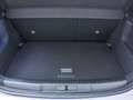 Opel Mokka GS 1.2 Mild-Hybrid Automatik Allwetter Kamera(166) Grau - thumbnail 20