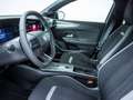 Opel Mokka GS 1.2 Mild-Hybrid Automatik Allwetter Kamera(166) Grau - thumbnail 6