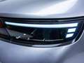 Opel Mokka GS 1.2 Mild-Hybrid Automatik Allwetter Kamera(166) Grigio - thumbnail 11