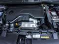 Opel Mokka GS 1.2 Mild-Hybrid Automatik Allwetter Kamera(166) Grau - thumbnail 18