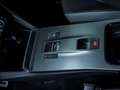 Opel Mokka GS 1.2 Mild-Hybrid Automatik Allwetter Kamera(166) Grau - thumbnail 23