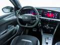 Opel Mokka GS 1.2 Mild-Hybrid Automatik Allwetter Kamera(166) Gris - thumbnail 15