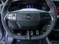 Opel Mokka GS 1.2 Mild-Hybrid Automatik Allwetter Kamera(166) Grigio - thumbnail 28