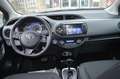 Toyota Yaris 1,5 Hybride Automaat GPS Camera Airco Argent - thumbnail 7