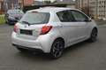 Toyota Yaris 1,5 Hybride Automaat GPS Camera Airco Argent - thumbnail 3