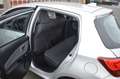 Toyota Yaris 1,5 Hybride Automaat GPS Camera Airco Argent - thumbnail 6