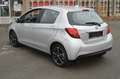 Toyota Yaris 1,5 Hybride Automaat GPS Camera Airco Argent - thumbnail 4