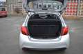 Toyota Yaris 1,5 Hybride Automaat GPS Camera Airco Argent - thumbnail 8
