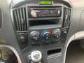 Hyundai H 300 2.5 CRDi Dynamic Gris - thumbnail 14