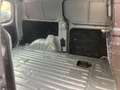 Hyundai H 300 2.5 CRDi Dynamic Gris - thumbnail 10