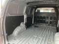 Hyundai H 300 2.5 CRDi Dynamic Gris - thumbnail 8