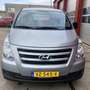 Hyundai H 300 2.5 CRDi Dynamic Gris - thumbnail 3