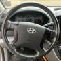 Hyundai H 300 2.5 CRDi Dynamic Gris - thumbnail 12