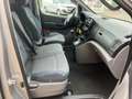 Hyundai H 300 2.5 CRDi Dynamic Gris - thumbnail 16