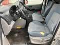 Hyundai H 300 2.5 CRDi Dynamic Gris - thumbnail 15