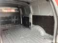 Hyundai H 300 2.5 CRDi Dynamic Gris - thumbnail 9