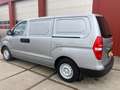 Hyundai H 300 2.5 CRDi Dynamic Gris - thumbnail 6