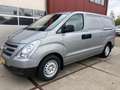 Hyundai H 300 2.5 CRDi Dynamic Gris - thumbnail 5