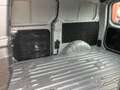Hyundai H 300 2.5 CRDi Dynamic Gris - thumbnail 11