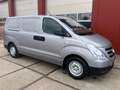 Hyundai H 300 2.5 CRDi Dynamic Gris - thumbnail 1