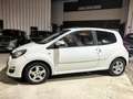 Renault Twingo Benzin & LPG/Faltdach/Kamera Weiß - thumbnail 29