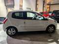 Renault Twingo Benzin & LPG/Faltdach/Kamera Weiß - thumbnail 8