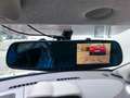 Renault Twingo Benzin & LPG/Faltdach/Kamera Weiß - thumbnail 28