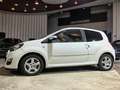 Renault Twingo Benzin & LPG/Faltdach/Kamera Weiß - thumbnail 5