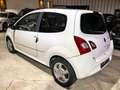 Renault Twingo Benzin & LPG/Faltdach/Kamera Weiß - thumbnail 6