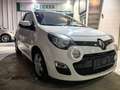 Renault Twingo Benzin & LPG/Faltdach/Kamera Weiß - thumbnail 1