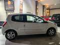 Renault Twingo Benzin & LPG/Faltdach/Kamera Weiß - thumbnail 30
