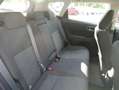 Toyota Auris 1.8 Hybrid Life+ KAMERA*SH*IPA*NAVI Blanc - thumbnail 11