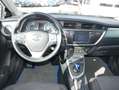Toyota Auris 1.8 Hybrid Life+ KAMERA*SH*IPA*NAVI Blanc - thumbnail 10