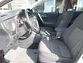 Toyota Auris 1.8 Hybrid Life+ KAMERA*SH*IPA*NAVI Blanc - thumbnail 9