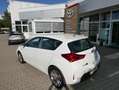 Toyota Auris 1.8 Hybrid Life+ KAMERA*SH*IPA*NAVI Blanc - thumbnail 2
