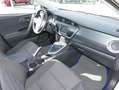 Toyota Auris 1.8 Hybrid Life+ KAMERA*SH*IPA*NAVI Blanc - thumbnail 7