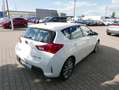 Toyota Auris 1.8 Hybrid Life+ KAMERA*SH*IPA*NAVI Blanc - thumbnail 4