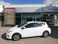 Toyota Auris 1.8 Hybrid Life+ KAMERA*SH*IPA*NAVI Blanc - thumbnail 1