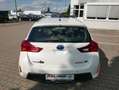 Toyota Auris 1.8 Hybrid Life+ KAMERA*SH*IPA*NAVI Blanc - thumbnail 3