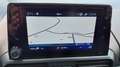 Peugeot Rifter LANG PureTech 130 GT L2 Grau - thumbnail 26