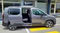 Peugeot Rifter LANG PureTech 130 GT L2 Grau - thumbnail 22