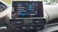 Peugeot Rifter LANG PureTech 130 GT L2 Grau - thumbnail 30