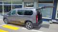 Peugeot Rifter LANG PureTech 130 GT L2 Grau - thumbnail 10