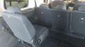Peugeot Rifter LANG PureTech 130 GT L2 Grau - thumbnail 43