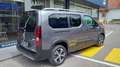 Peugeot Rifter LANG PureTech 130 GT L2 Grau - thumbnail 23